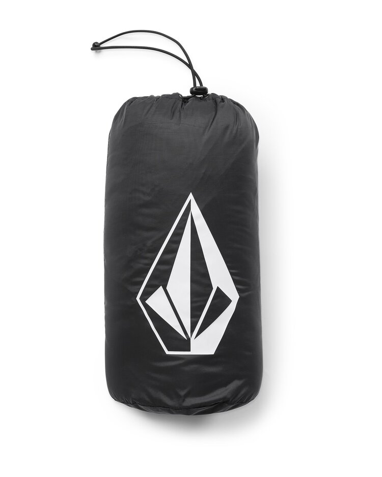 Volcom Volcom Puff Puff Jacket