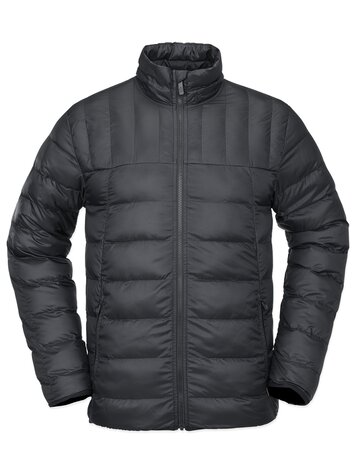 Volcom Volcom Puff Puff Jacket