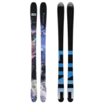 Line 2025 Line Pandora 85 Skis - Women's