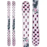 Line 2025 Line Honey Badger TBL Skis