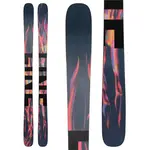 Line 2025 Line Chronic 101 Skis