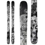 Line 2025 Line Chronic 101 Skis