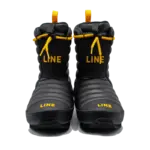 Line 2025 Line Bootie 2.0