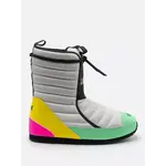 Line 2025 Line Bootie 2.0