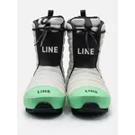 Line 2025 Line Bootie 2.0