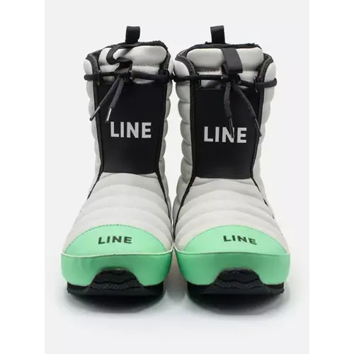 Line 2025 Line Bootie 2.0