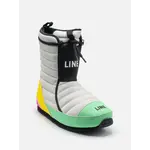 Line 2025 Line Bootie 2.0