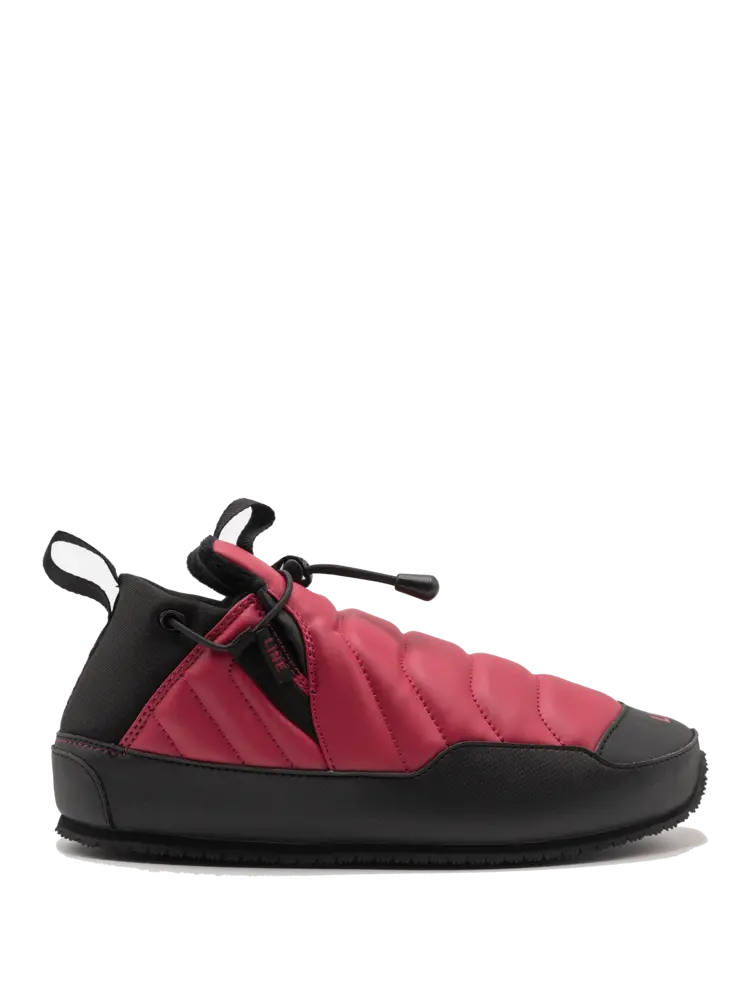 Line 2025 Line Bootie 1.0