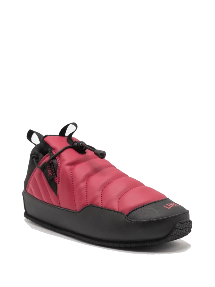 Line 2025 Line Bootie 1.0