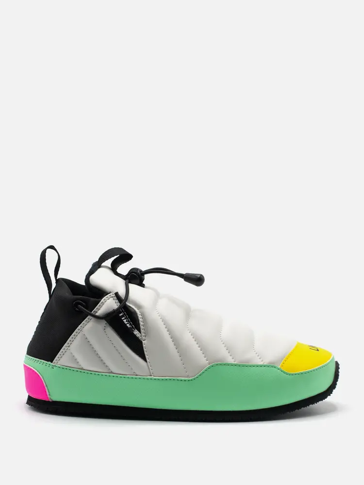 Line 2025 Line Bootie 1.0