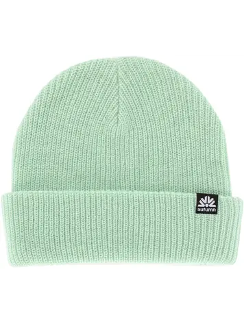 Autumn Autumn Simple Beanie