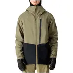 686 686 GORE-TEX GT Jacket