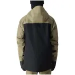 686 686 GORE-TEX GT Jacket