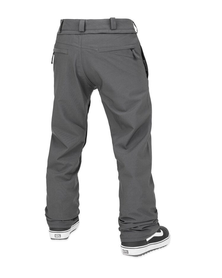 Volcom 2025 Volcom Freakin Snow Chino Pants