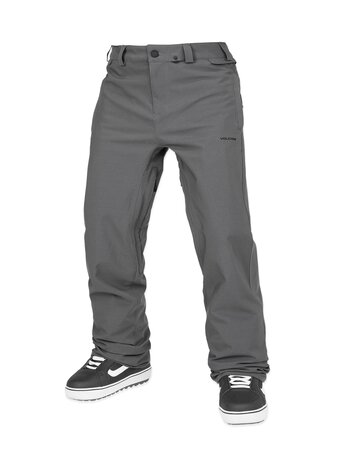 Volcom 2026 Volcom Freakin Snow Chino Pants