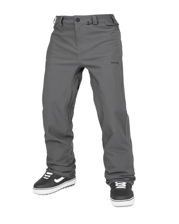 Volcom 2025 Volcom Freakin Snow Chino Pants