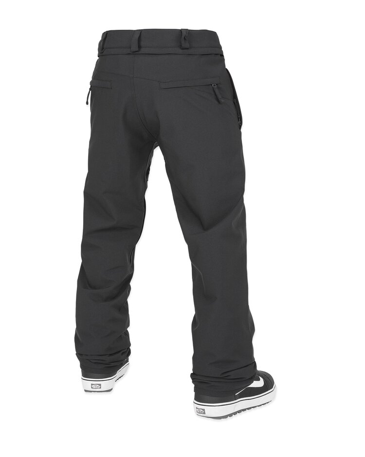Volcom 2026 Volcom Freakin Snow Chino Pants