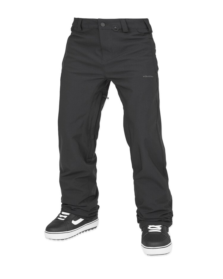 Volcom 2026 Volcom Freakin Snow Chino Pants