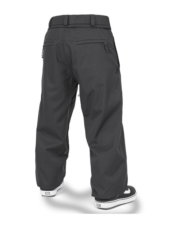 Volcom 2025 Volcom Arthur 20K Snow Pants