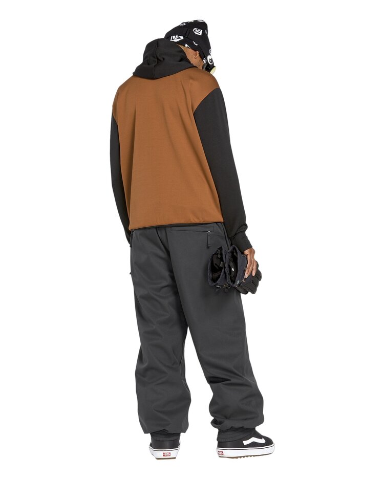 Volcom 2025 Volcom Arthur 20K Snow Pants