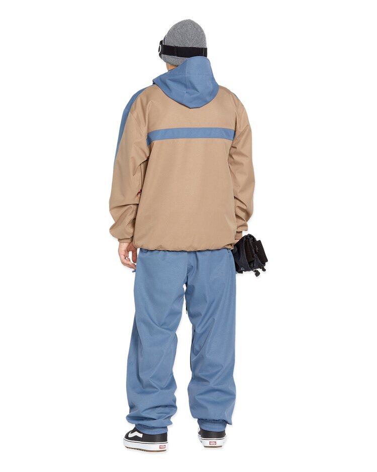 Volcom 2025 Volcom Arthur 20K Snow Pants