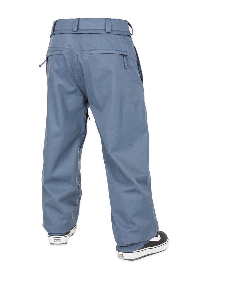 Volcom 2025 Volcom Arthur 20K Snow Pants