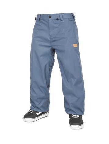 Volcom 2025 Volcom Arthur 20K Pants