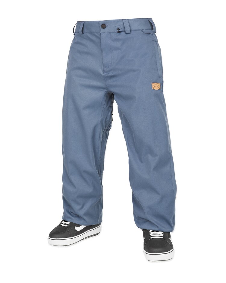 Volcom 2025 Volcom Arthur 20K Snow Pants