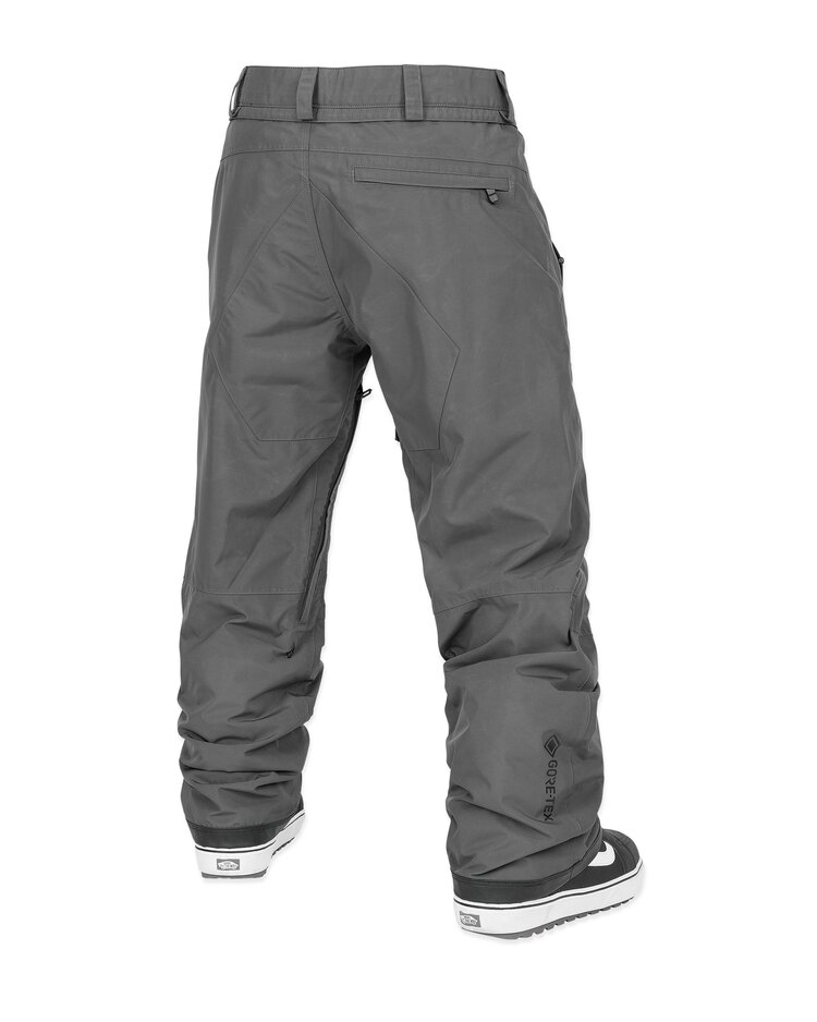 Volcom 2025 Volcom Dua Gore-Tex Snow Pants