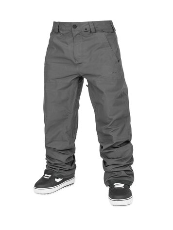 Volcom 2025 Volcom Dua Gore-Tex Pants