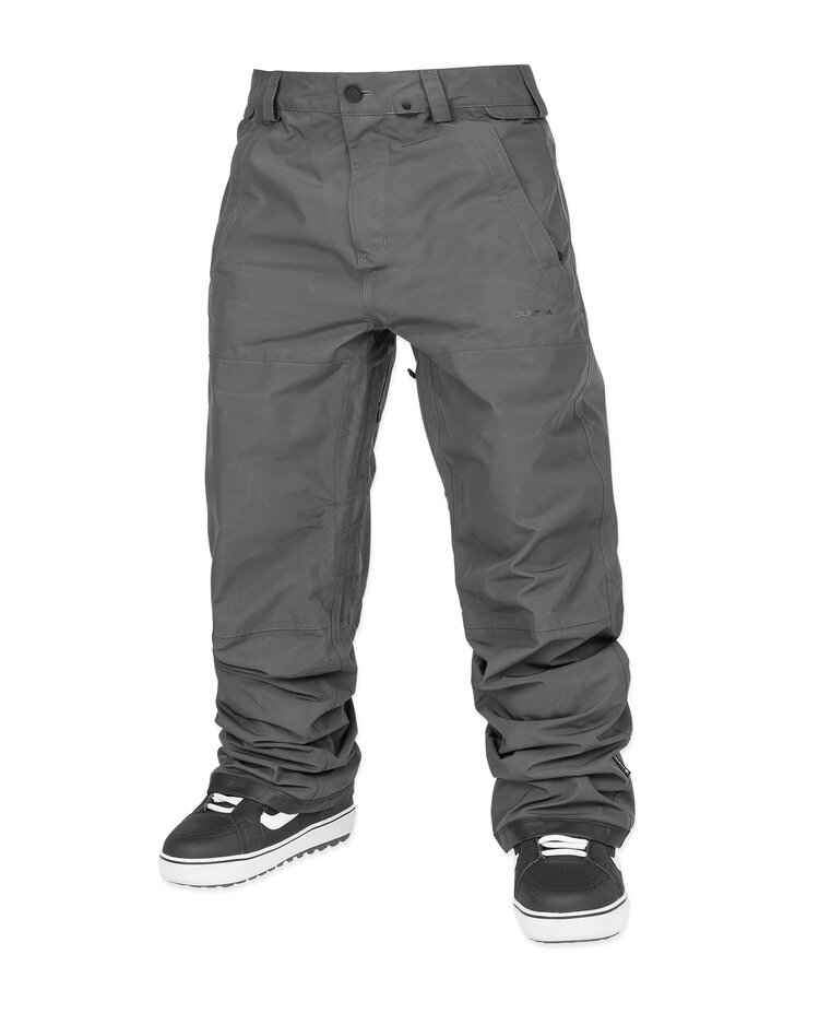 Volcom 2025 Volcom Dua Gore-Tex Snow Pants