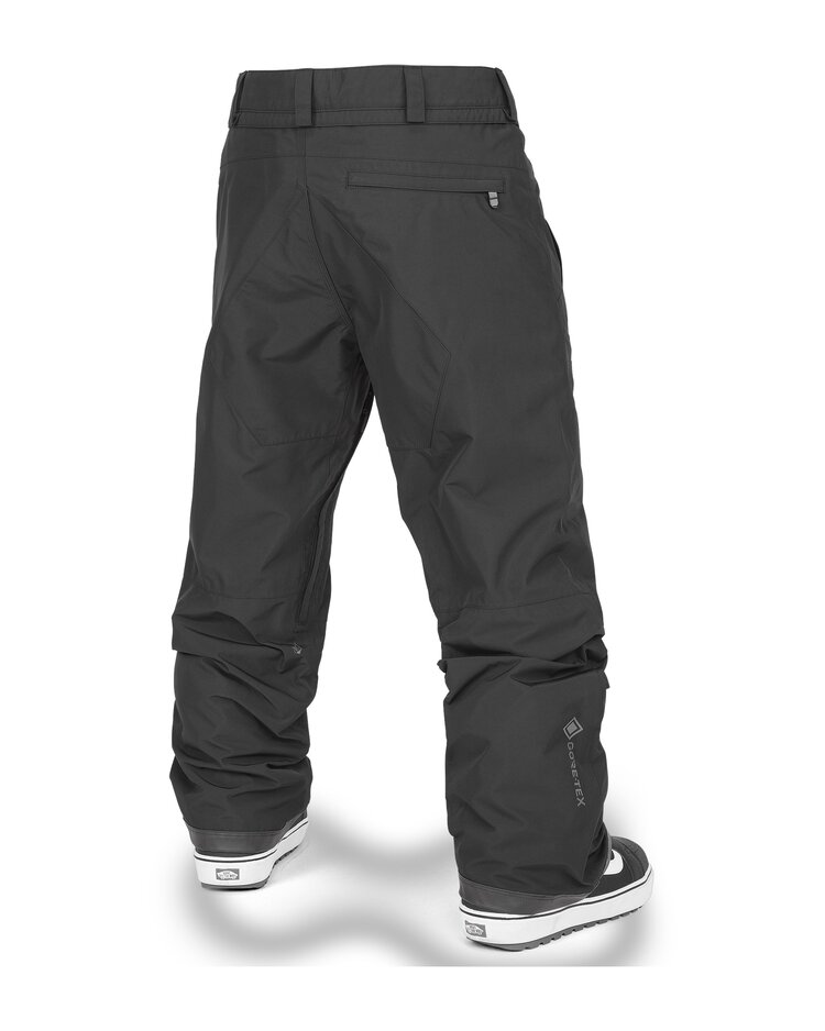 Volcom 2025 Volcom Dua Gore-Tex Snow Pants