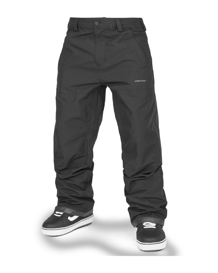 Volcom 2025 Volcom Dua Gore-Tex Snow Pants