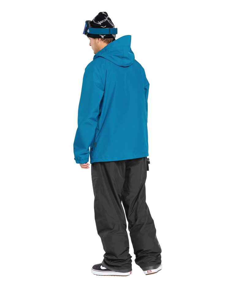 Volcom 2025 Volcom Dua Gore-Tex Snow Pants