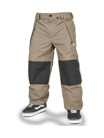 Volcom 2025 Volcom Longo Gore-Tex Pants