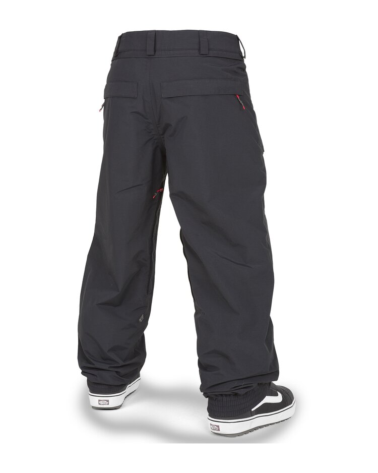 Volcom 2025 Volcom Longo Gore-Tex Snow Pants