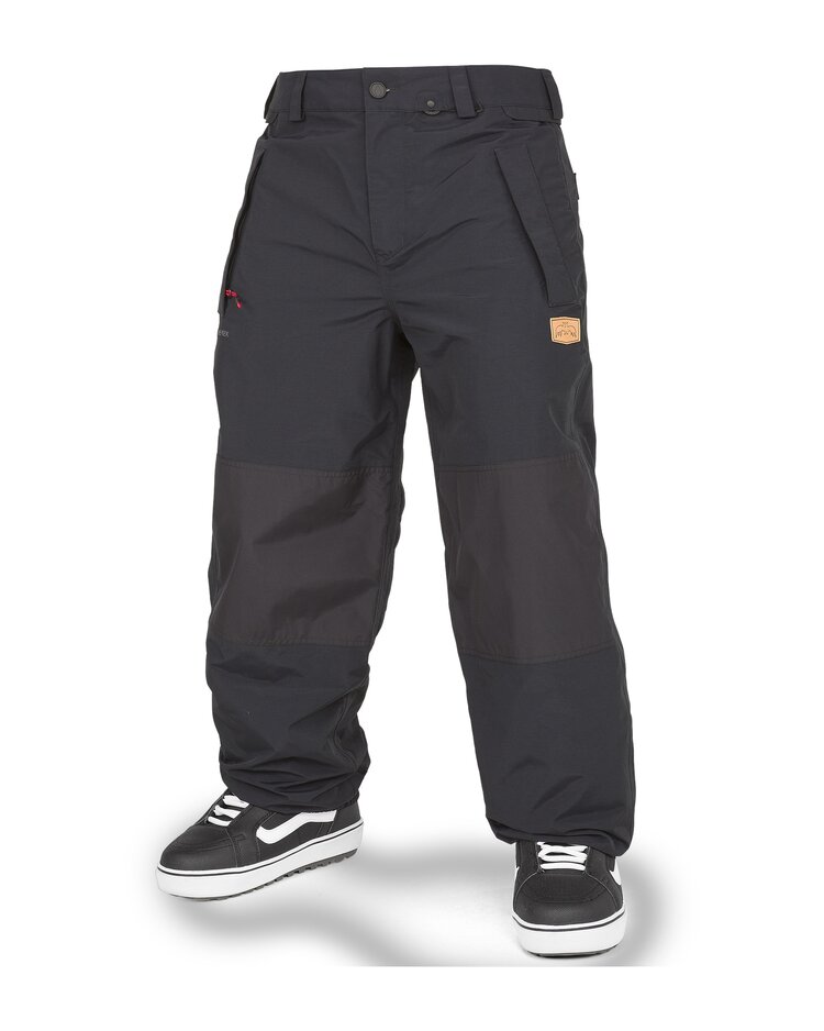 Volcom 2025 Volcom Longo Gore-Tex Snow Pants