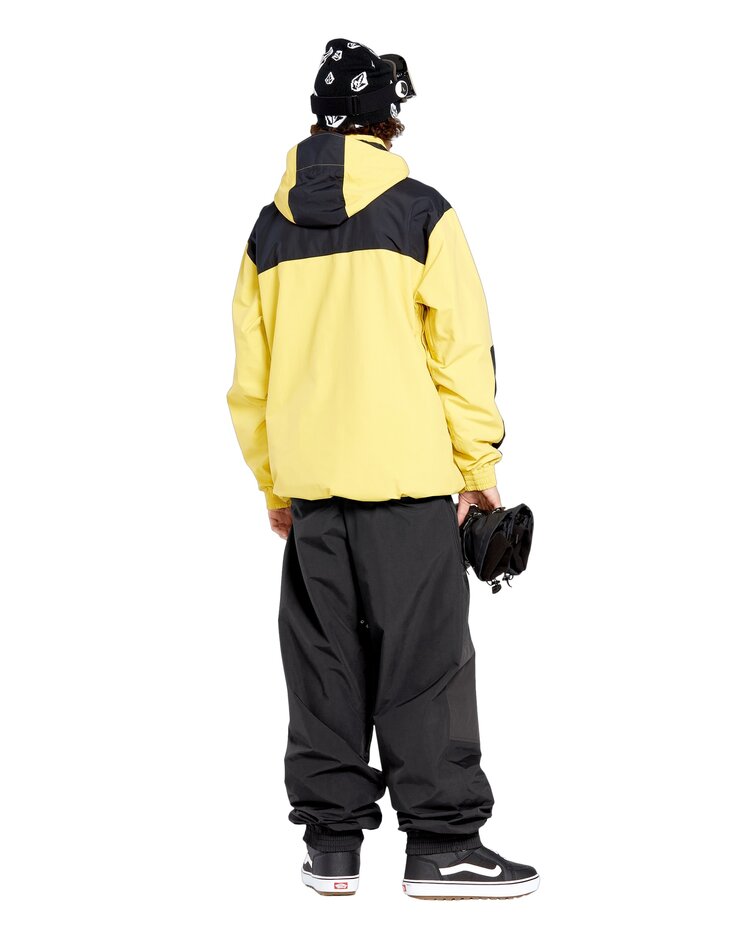 Volcom 2025 Volcom Longo Gore-Tex Snow Pants