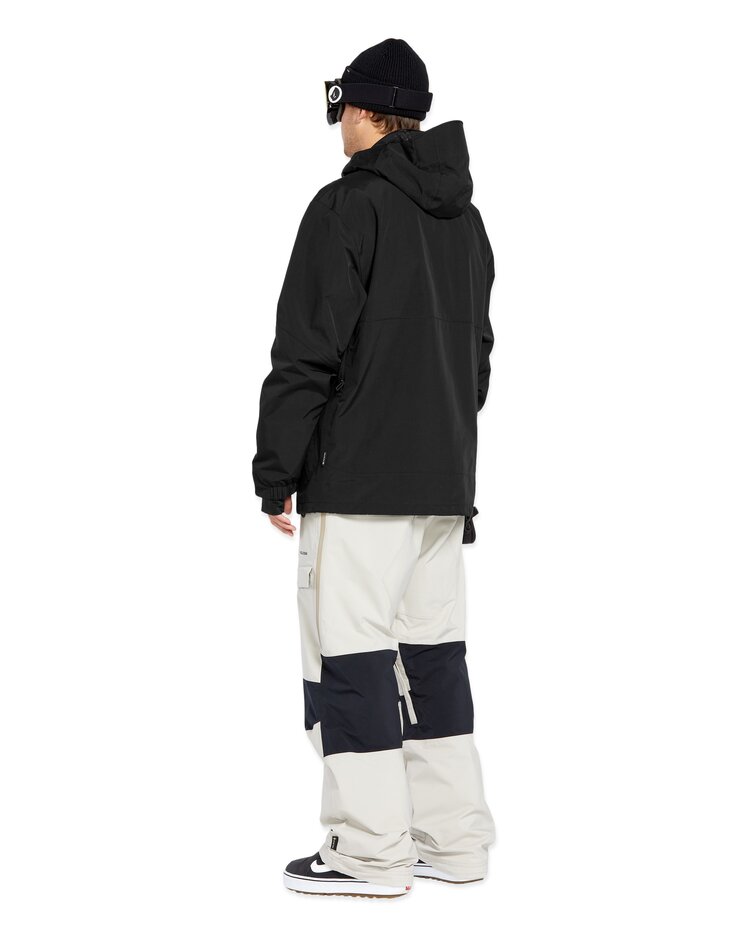 Volcom 2025 Volcom Rnge Stretch Gore-Tex Snow Pants