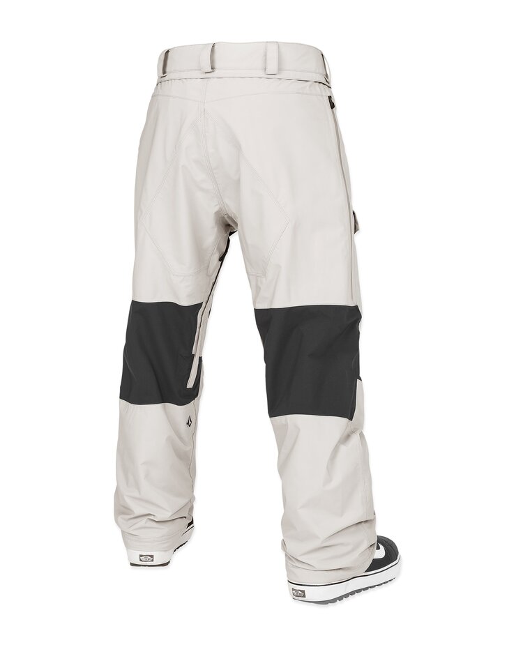 Volcom 2025 Volcom Rnge Stretch Gore-Tex Snow Pants