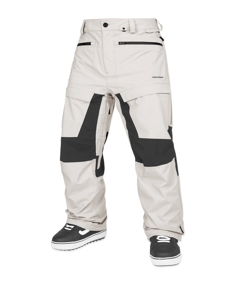 Volcom 2025 Volcom Rnge Stretch Gore-Tex Snow Pants