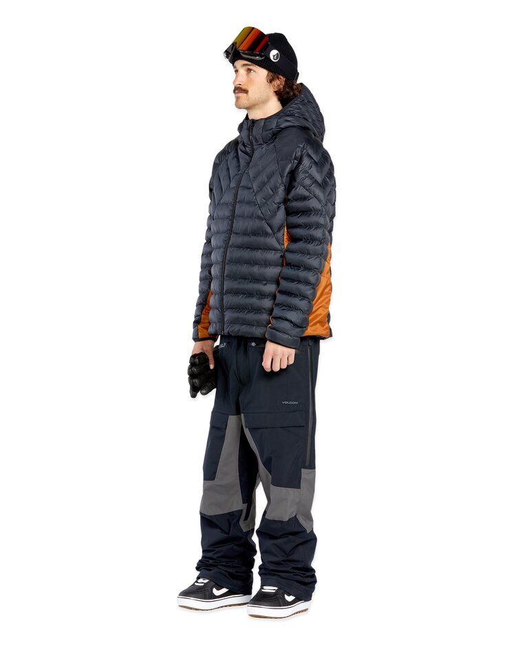 Volcom 2025 Volcom Rnge Stretch Gore-Tex Snow Pants