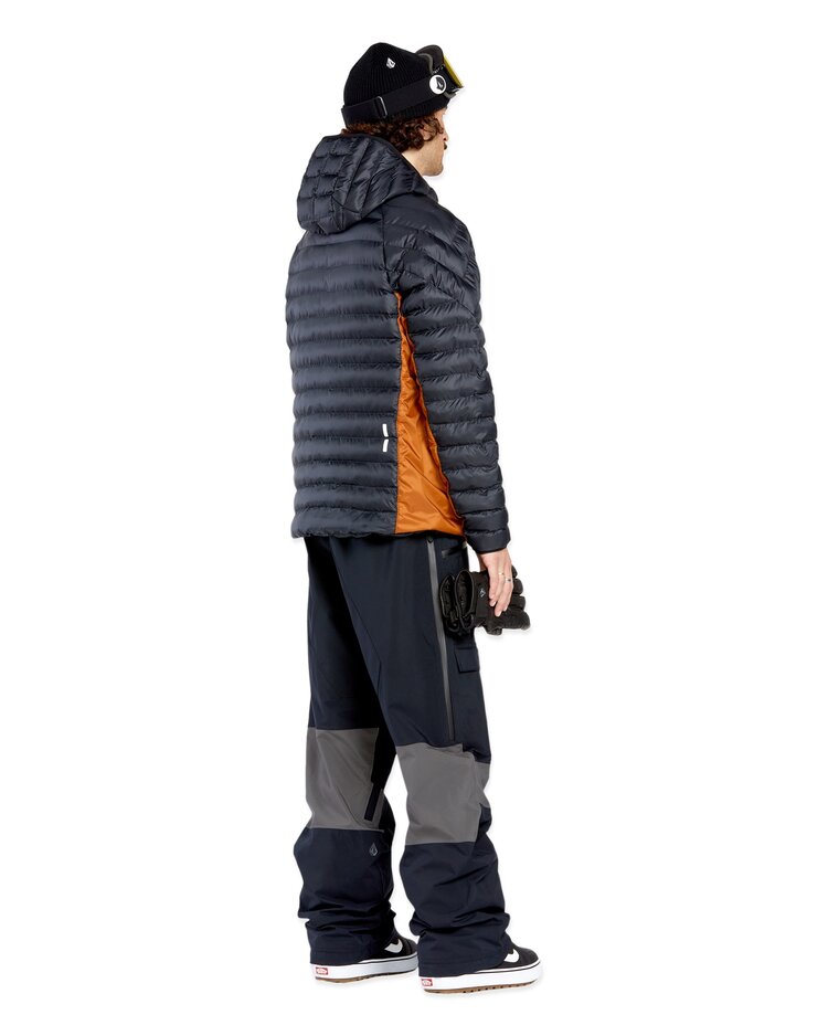 Volcom 2025 Volcom Rnge Stretch Gore-Tex Snow Pants