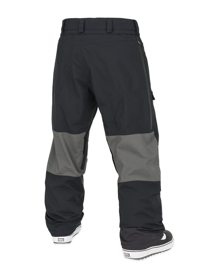 Volcom 2025 Volcom Rnge Stretch Gore-Tex Snow Pants
