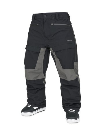 Volcom 2025 Volcom Rnge Stretch Gore-Tex Pants