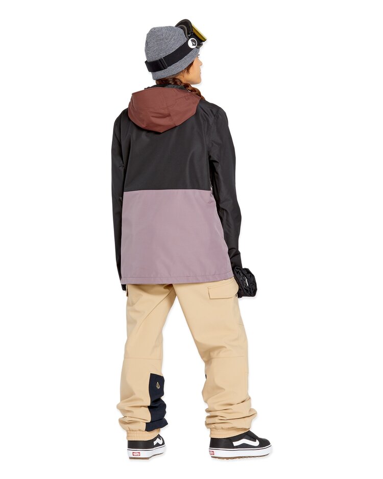 Volcom 2025 Volcom Wildling Snow Pants - Women's