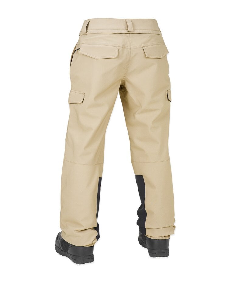 Volcom 2025 Volcom Wildling Snow Pants - Women's