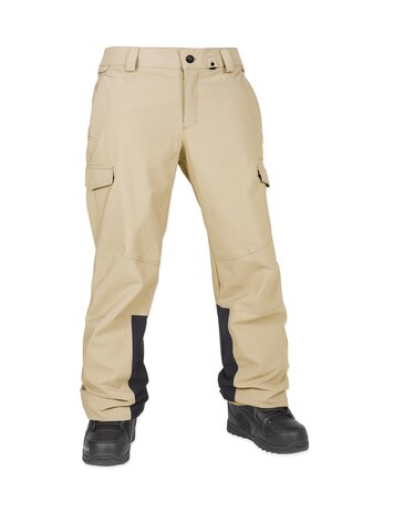 Volcom 2025 Volcom Wildling Pants - Women's