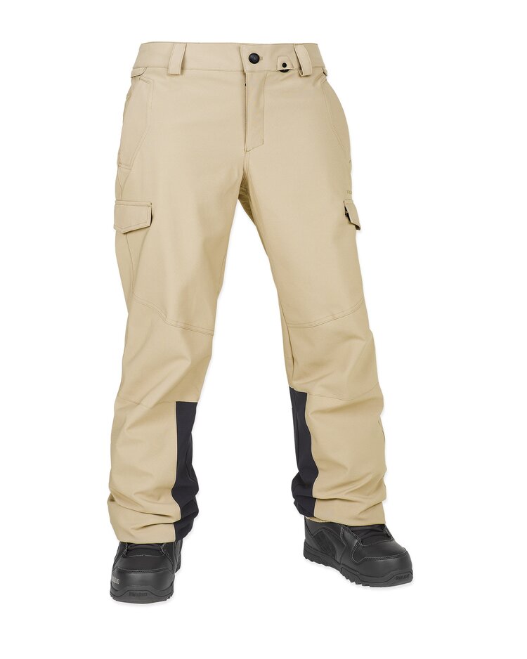 Volcom 2025 Volcom Wildling Snow Pants - Women's