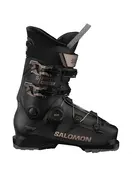 カ*ミ様 サロモン 2025 S/PRO SUPRA BOA 110GW 25. カ*ミ様 サロモン 2025 S/PRO SUPRA BOA 110GW 25. Salomon S/Pro Supra